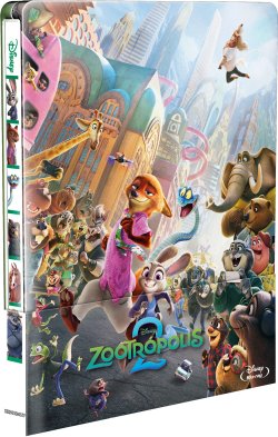 zootropolis-2-blu-ray-original (1).jpg