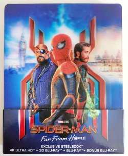 Filmarena 4K UHD, 3D BD & 2D BD steelbook lenicular unnumbered 500 front.jpg