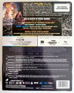 Filmarena 4K UHD, 3D BD & 2D BD steelbook lenicular unnumbered 500 rear.jpg