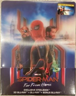 Filmarena 3D BD, 2D BD & bonus 2D BD lenticular steelbook unnumbered 1000  front.jpg