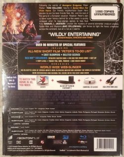 Filmarena 3D BD, 2D BD & bonus 2D BD lenticular steelbook unnumbered 1000 rear.jpg