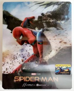 4K UHD steelbook 89 5A unnumbered 500 front.jpg
