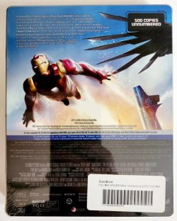 4K UHD steelbook 89 5A unnumbered 500 rear.jpg