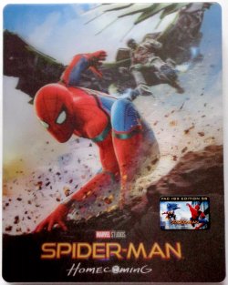 2D BD steelbook 89 5B unnumbered 1000 front.jpg