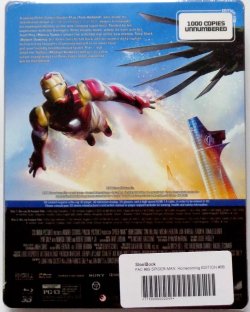 2D BD steelbook 89 5B unnumbered 1000 rear.jpg