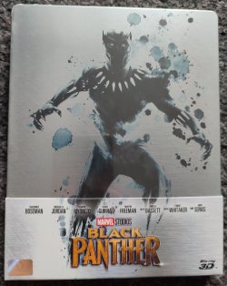 Thailand Boomerang 3D BD 2D BD steelbook.jpg