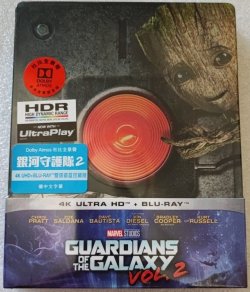Hong Kong 4K UHD & 2D BD steelbook front.jpg