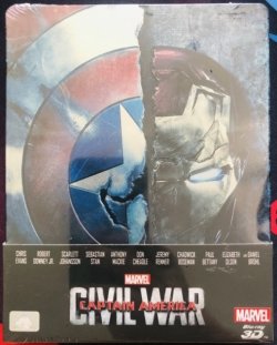 Thailand civil war 3D BD 2D BD steelbook.jpg