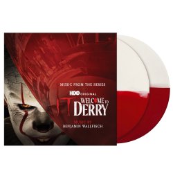 ITWTD_Packshot1_1800x1800.jpg