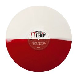 ITWTD_Vinyl_1800x1800.jpg