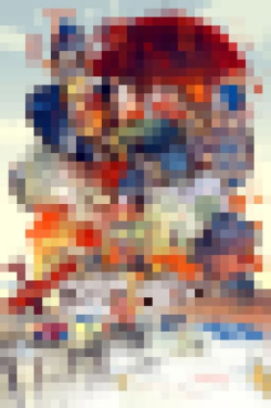1770085937554.png 1770085937554.png