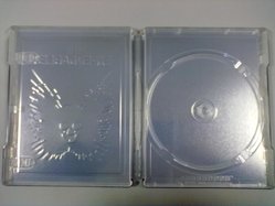 28022012456.jpg