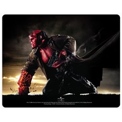hellboy2back.jpg