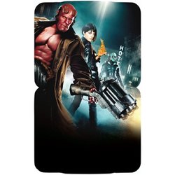 hellboy2inside.jpg