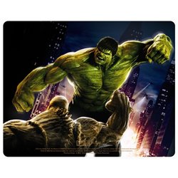 hulk2008-back.jpg