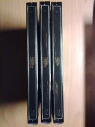 spines.jpg
