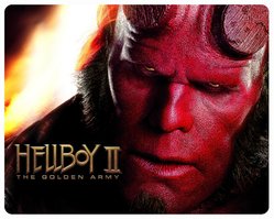 Hellboy2.jpg