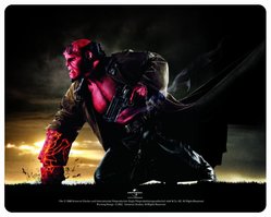 Hellboy2back.jpg