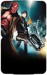 Hellboy 2 INNER.JPG