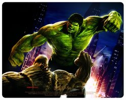 Incredible Hulk_Play SteelBook_BACK_2D.jpg