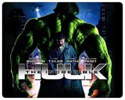 Incredible Hulk_Play SteelBook_FRONT_2D.jpg