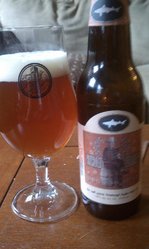 IMAG0081.jpg