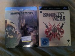 Photo 2012-02-29 7 46 25 PM (HDR).jpg