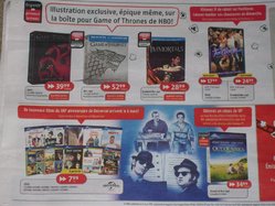 futureshop-immortals.jpg