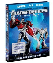 Prime cover.jpg