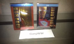 Iron Man 1 & 2.jpg