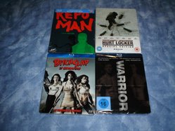 Steelbook 002.jpg