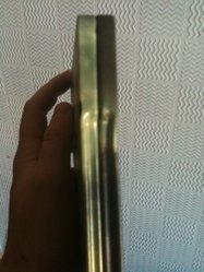 ImageUploadedByTapatalk1331037696.153923.jpg