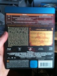 ImageUploadedByTapatalk1331045446.961142.jpg