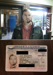 two-face-license.jpg