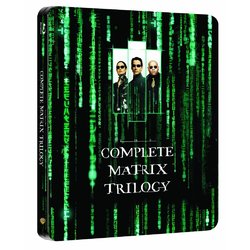 matrix trilogy.jpg