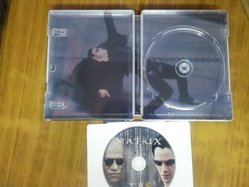 matrix2.jpg