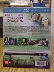 100320128165.jpg