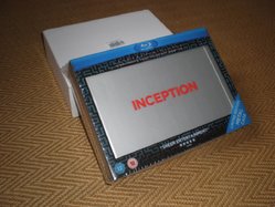 Attic SteelBooks 001.jpg