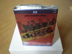Attic SteelBooks 007.jpg