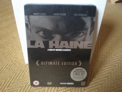 Attic SteelBooks 008.jpg