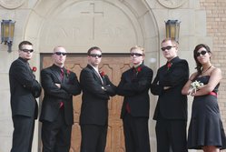 groomsmen.jpg