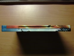 12032012343.jpg