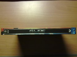 12032012344.jpg
