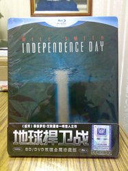 120320128167.jpg