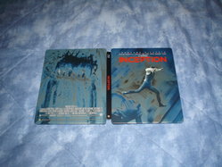 Steelbook 012.JPG