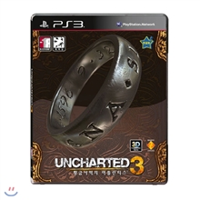 Uncharted 3.jpg
