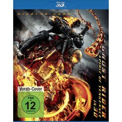 ghost_rider_2.jpg