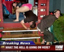 breaking news.jpg
