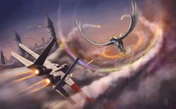 Jet unicorn.jpg