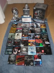 collection 001.jpg